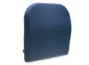 Coussin lombaire TEMPUR® - un soutien ergonomique sur mesure, à la maison et en déplacement