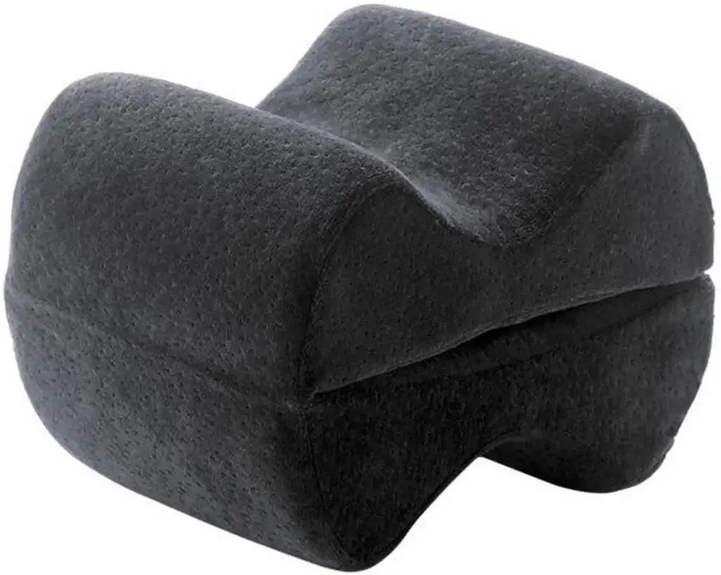 Tempur® Beenkussen 2-delig