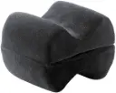 Tempur® Beenkussen 2-delig