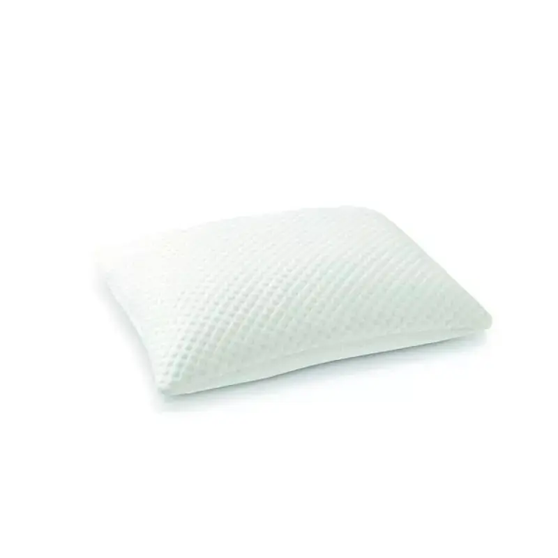 TEMPUR® Komfort-Kissen 40 x 26 cm