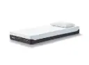 TEMPUR PRO® Mattress – Medium, 21 cm thick