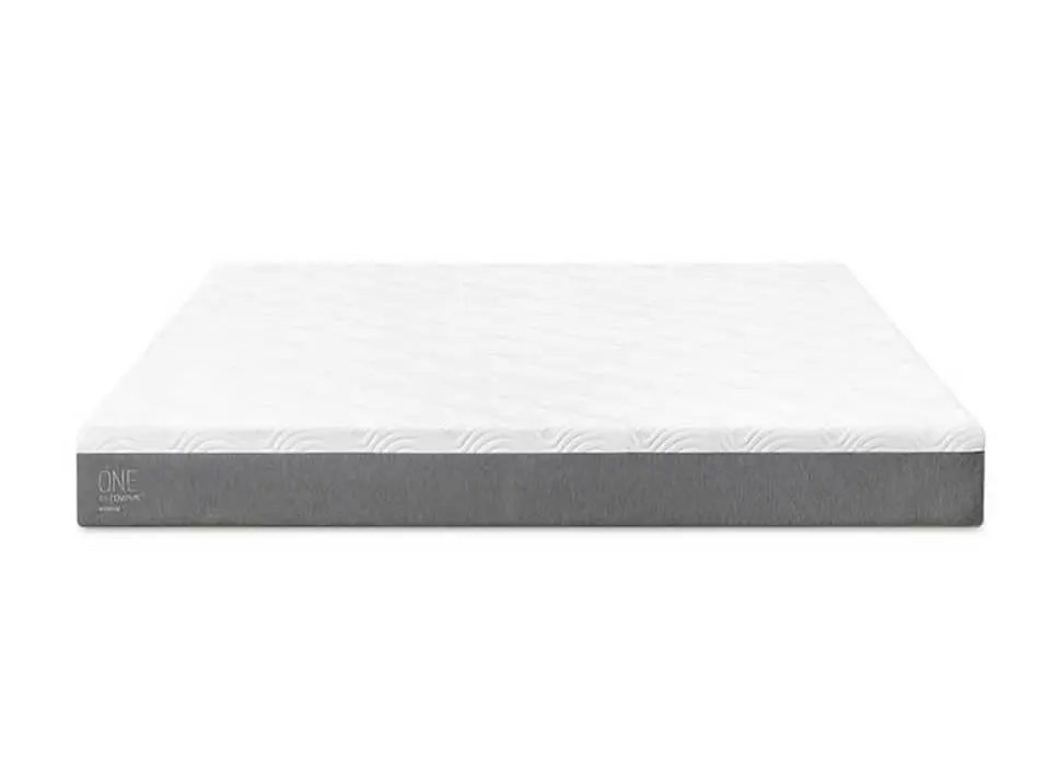 TEMPUR ONE CARE® Matras , 20cm dik