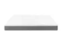 Matelas TEMPUR ONE CARE®, épaisseur 20 cm