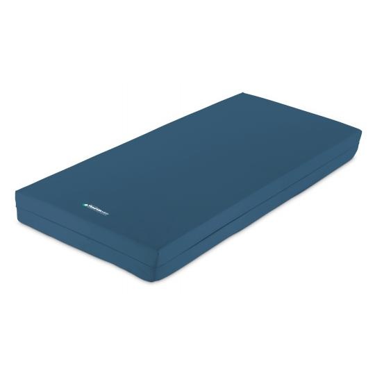 TEMPUR Original® Mattress – 15 cm with PU cover