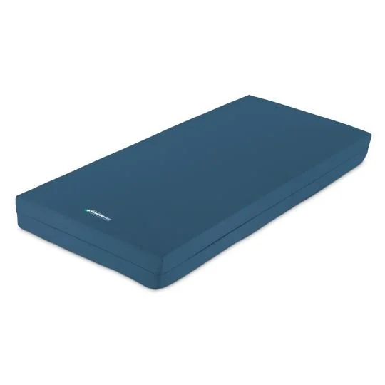 TEMPUR Original® Mattress – 14 cm with PU cover, 85 x 195 x 14 cm
