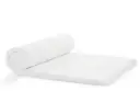 TEMPUR EASE® Mattress Topper – 3 cm
