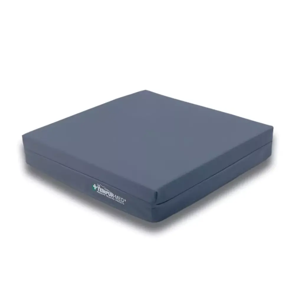 TEMPUR® Zitkussen Soft – 7,5 cm