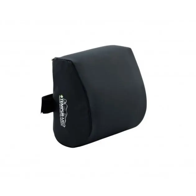 TEMPUR® Headrest in PU - For professional medical and dental use