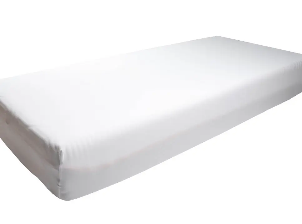 TEMPUR® Hoeslaken Stretch– Perfecte pasvorm en optimaal comfort