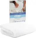 TEMPUR® Thermoregulating Mattress Protector