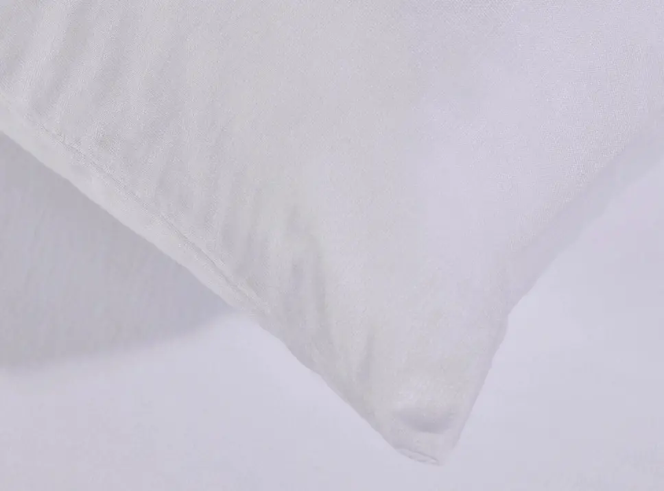 TEMPUR® hoofdkussenbeschermer - 60 x 50 cm