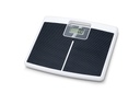 Digital personal scale XXL - 200 kg