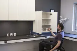 120 cm