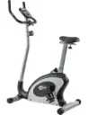 Hometrainer te huur