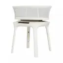 Wieg automatisch bewegend - MamaRoo Sleep - Te huur