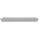 Shower mattress for MSCT 1 and MSCT 4