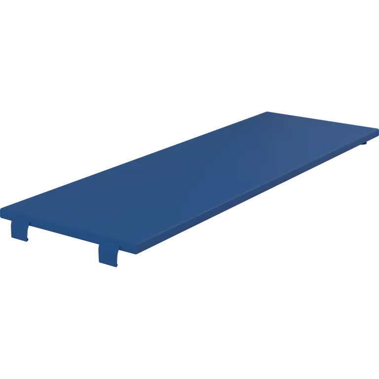 Matratze für MCT 2, MCT 3 und MCT 5