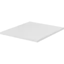 Matras voor aankleedtafel