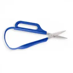 45 mm & Scherpe punt & Rechts