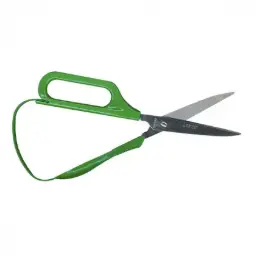 75 mm & Scherpe punt & Links