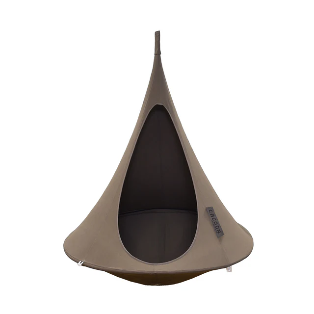 Kids Cocoon