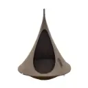 Kids Cocoon