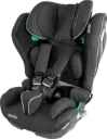 RECARO Axion 1 Reha – Car Seat with Swivel Function for Children with Disabilities
