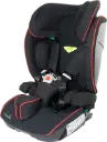 Axkid NEXTKID Reha Car Seat -  Custom fit