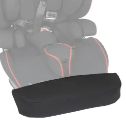 Verlenging van de zitdiepte