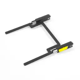 Seatfix adapter
