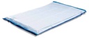 Repose® - Mattress topper 2 people - 178 x 135 cm