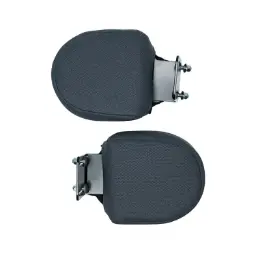 Zijdelingse rompsteunen