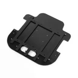 Adapterplaat