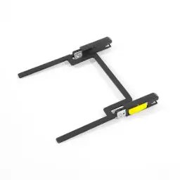 Seatfix-adapter