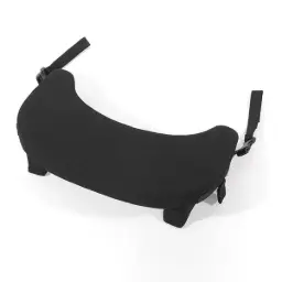 Tafel