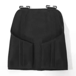Anti-ontsnappingsvest