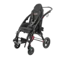 Swifty 3: Stroller for users between 150 and 175 cm tall