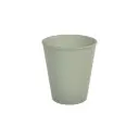 Beker Ornamin met optimale lipstand