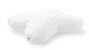 Tempur Ombracio pillow