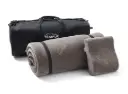 Kit de voyage TEMPUR® – Le confort de votre lit, où que vous soyez