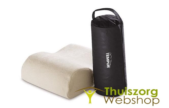 Tempur Travel Pillow