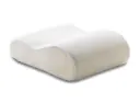 TEMPUR® Travel Pillow – Your trusted sleeping comfort, anywhere in the world