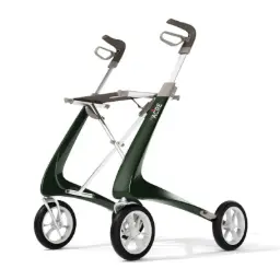 Groen