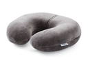Tempur Transit cushion