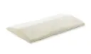 TEMPUR® Support dorsal – Soutien ciblé pour le bas du dos