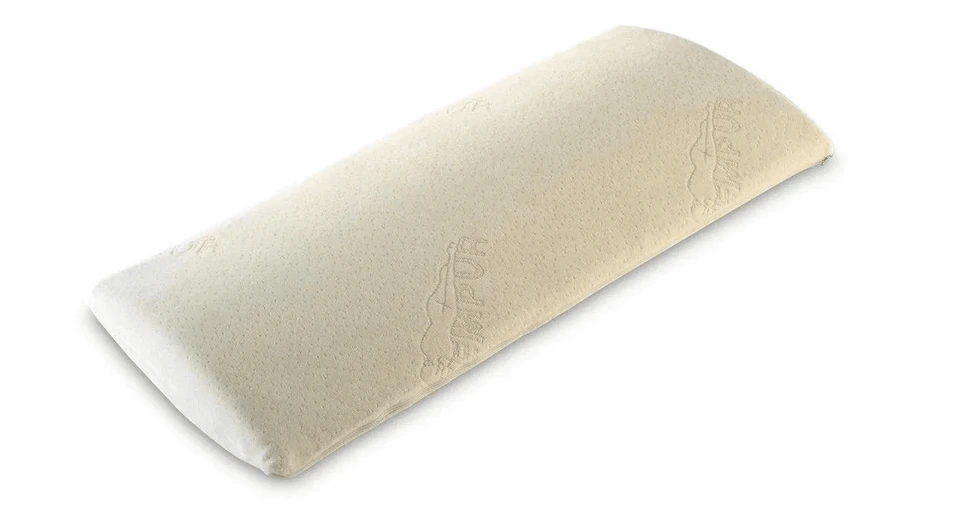 TEMPUR® Multipillow – Multifunctional Pillow