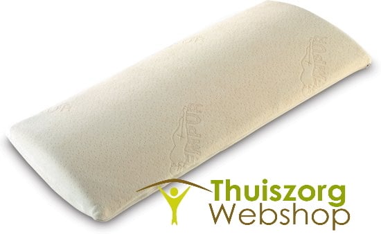 Tempur Multi-Pillow