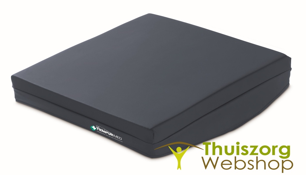Tempur Rollstuhlsitzkissen