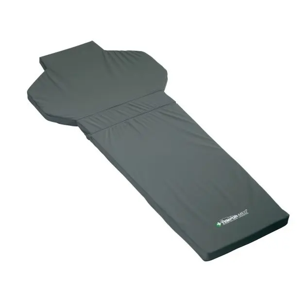 Matelas dentaire TEMPUR® 40 x 145 x 3,5 cm - Pour usage médical et dentaire professionnel