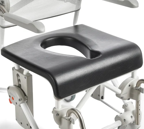 Accessoires voor Swift Mobil-2 (incl. 24” en Tilt-2)